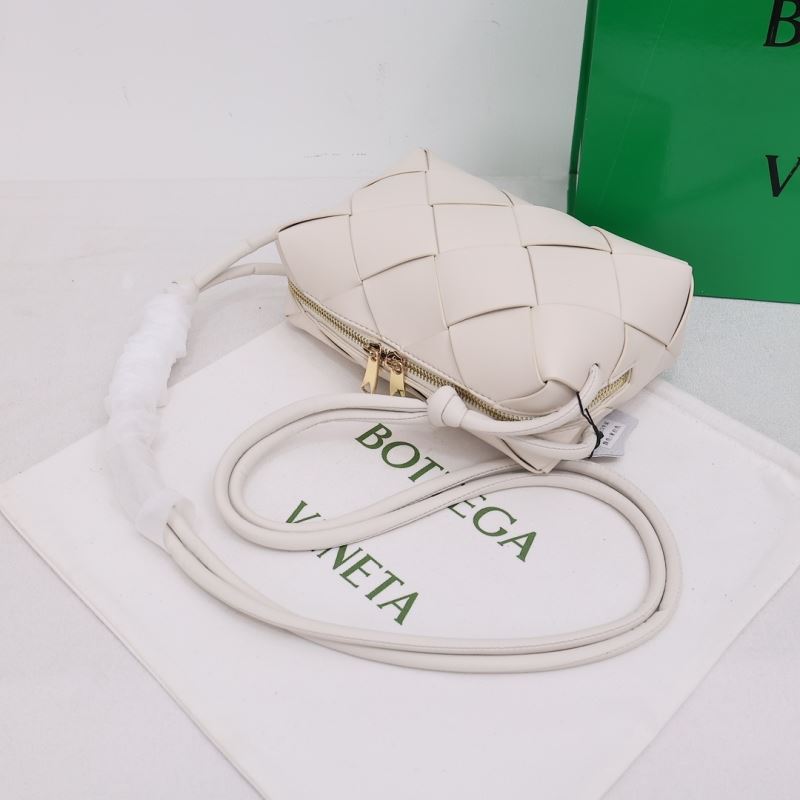 Bottega Veneta Satchel Bags